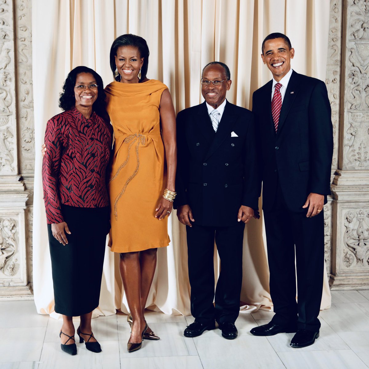 Louis Straker Jr tweet media