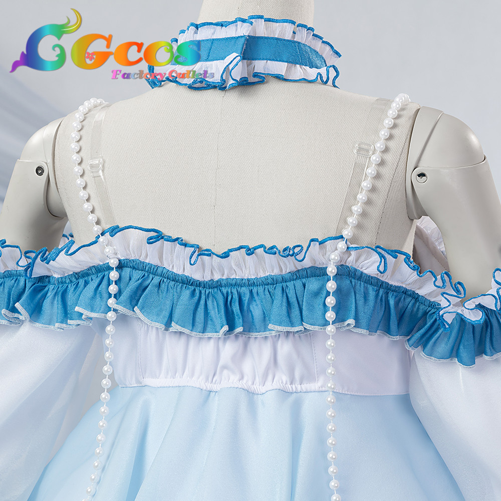 CGCOS専門店 (@cgcos_pr) on Twitter photo 