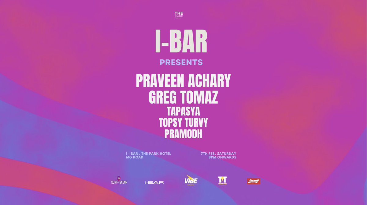 Greg Tomaz tweet media