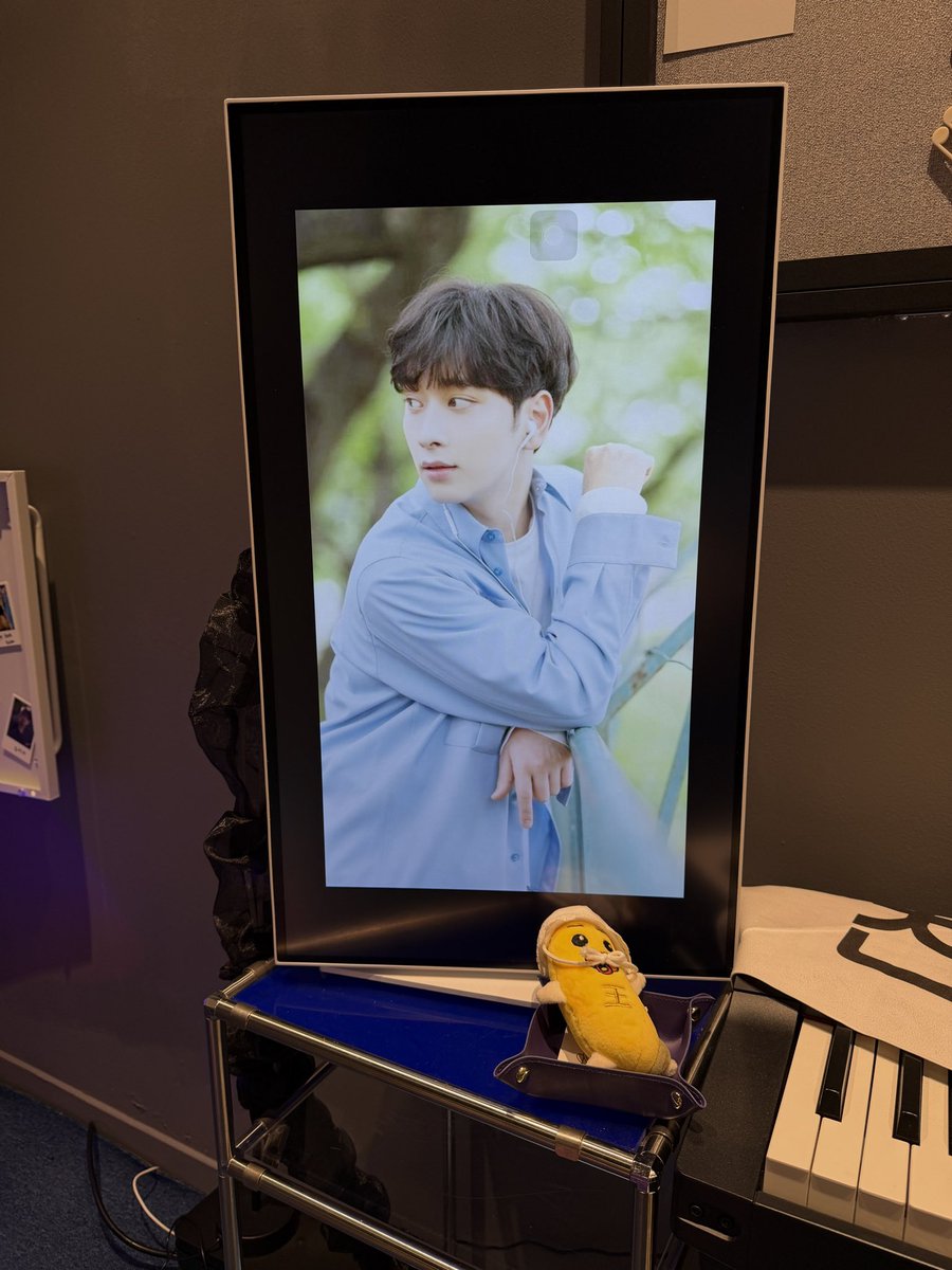 솜사탕🐥 tweet media