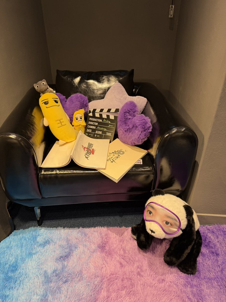 솜사탕🐥 tweet media