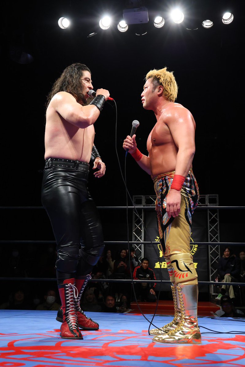 宮原健斗のYouTube 【公式X】 (@miyahara_tube) / Posts / X