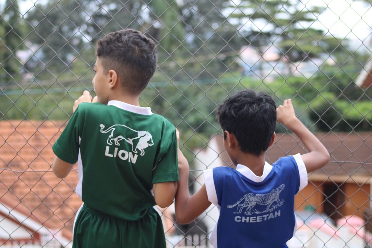lohanaschoolsac's tweet photo. At Lohana Schools, playing is learning. 
Through play, children build curiosity, confidence, and skills that last a lifetime.

#PlayingIsLearning #LohanaSchools #LearningThroughPlay #HappyLearners https://t.co/tHd8vlQ8sN