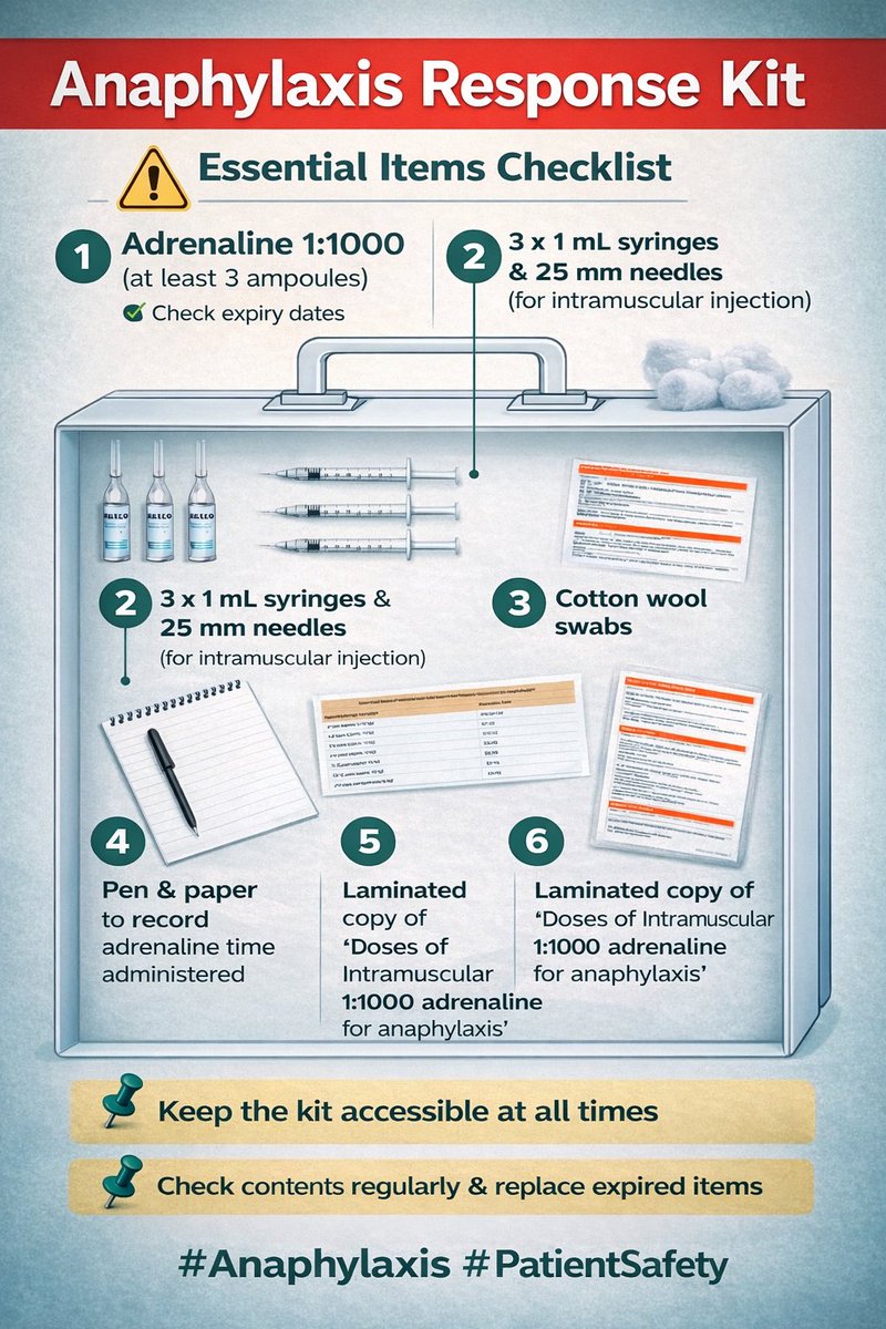 Dr.Mukesh , MD , DM tweet media