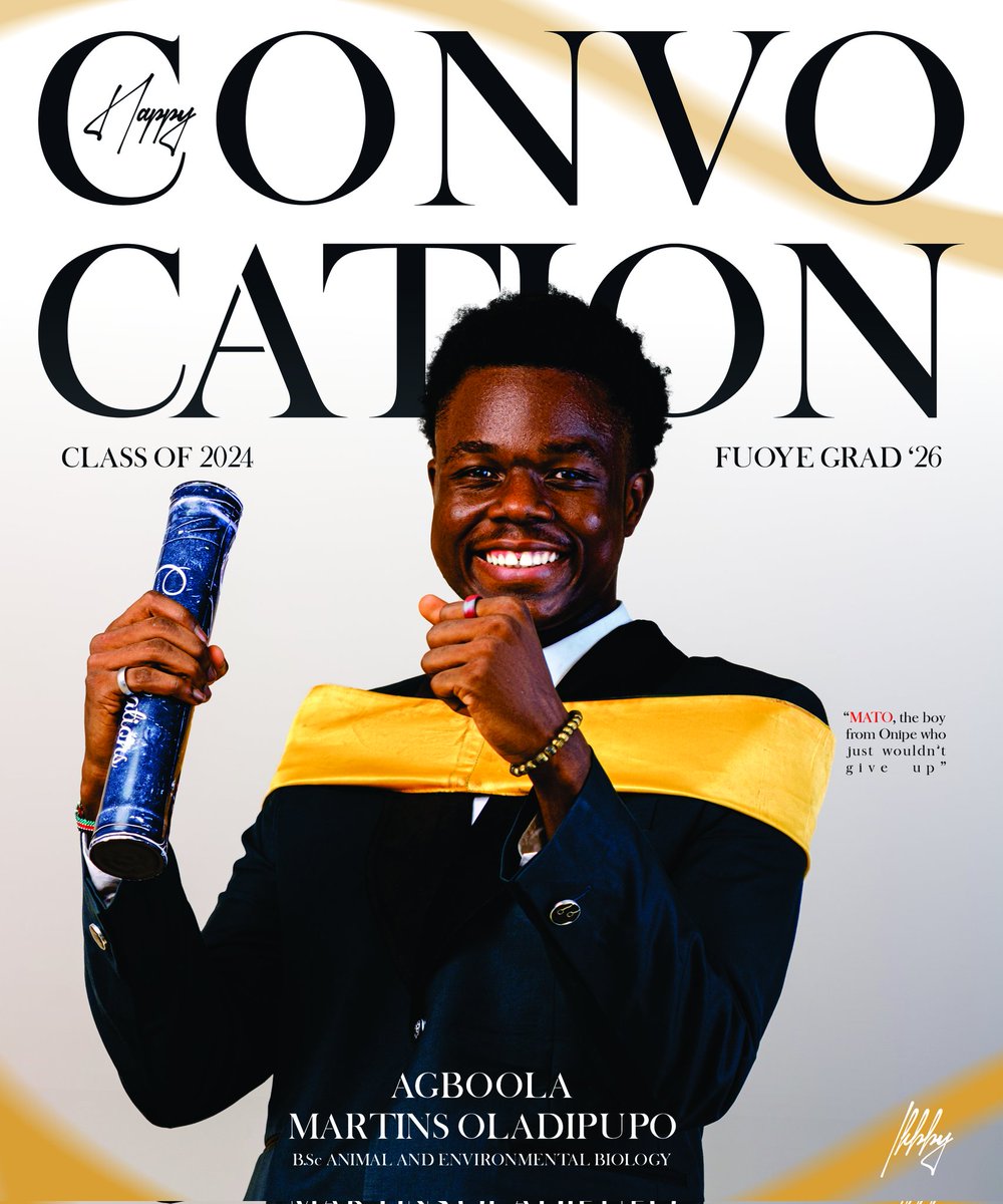 THE IKBBYY🎨 🌟 tweet media