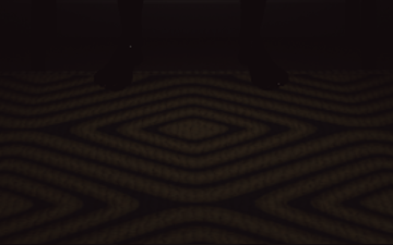 Maiku_Dev | Bound By A Curse tweet media