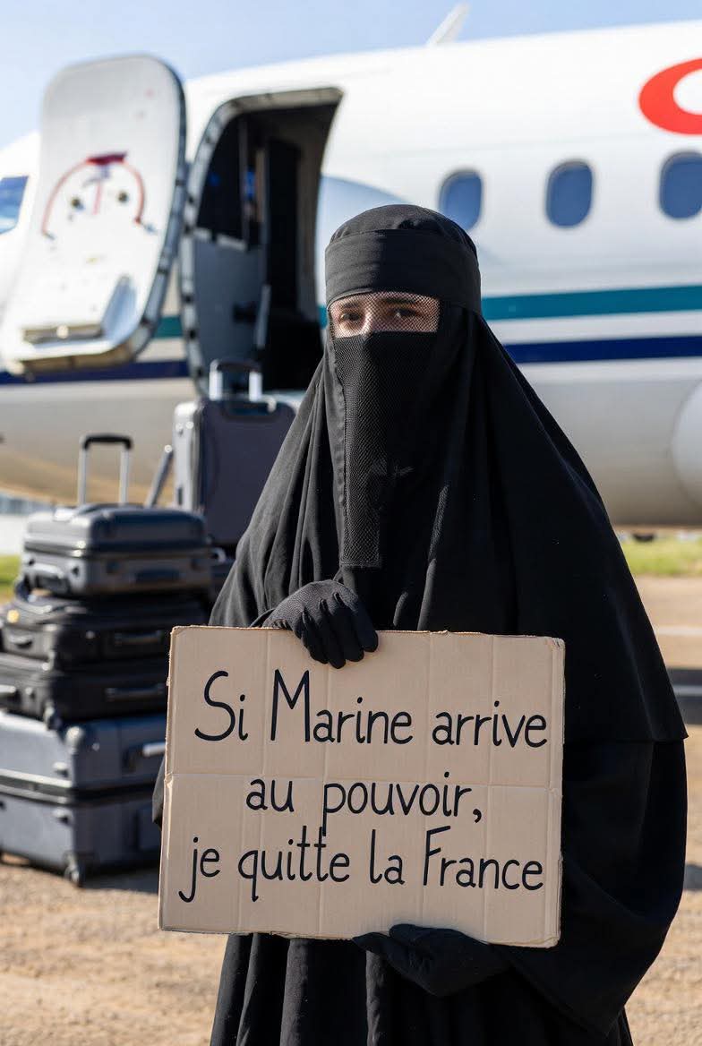 🎀🇨🇵Pam Ⓜ️💝💙🤍❤️🙏 tweet media