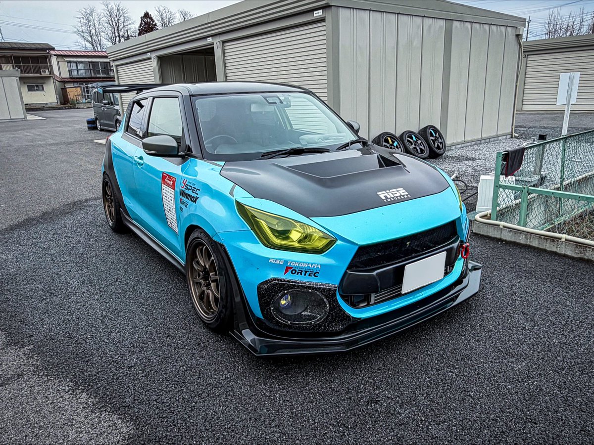 tom@Verrückt narren (@ZC33Stom) / Posts / X