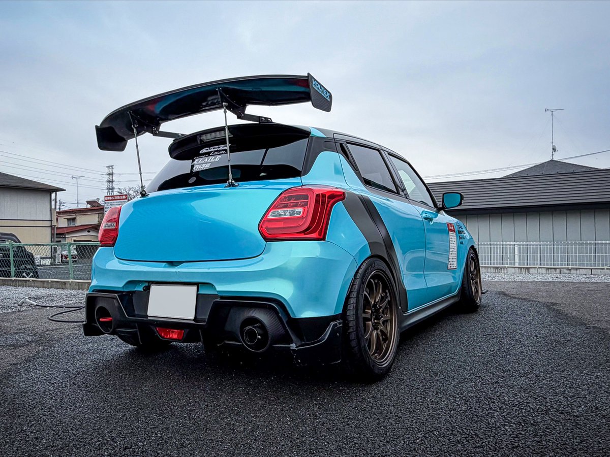 tom@Verrückt narren (@ZC33Stom) / Posts / X