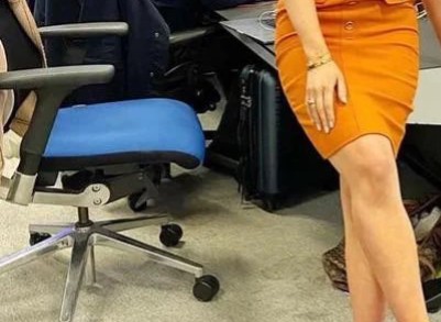 backsideviews's tweet image. The seat 🍑