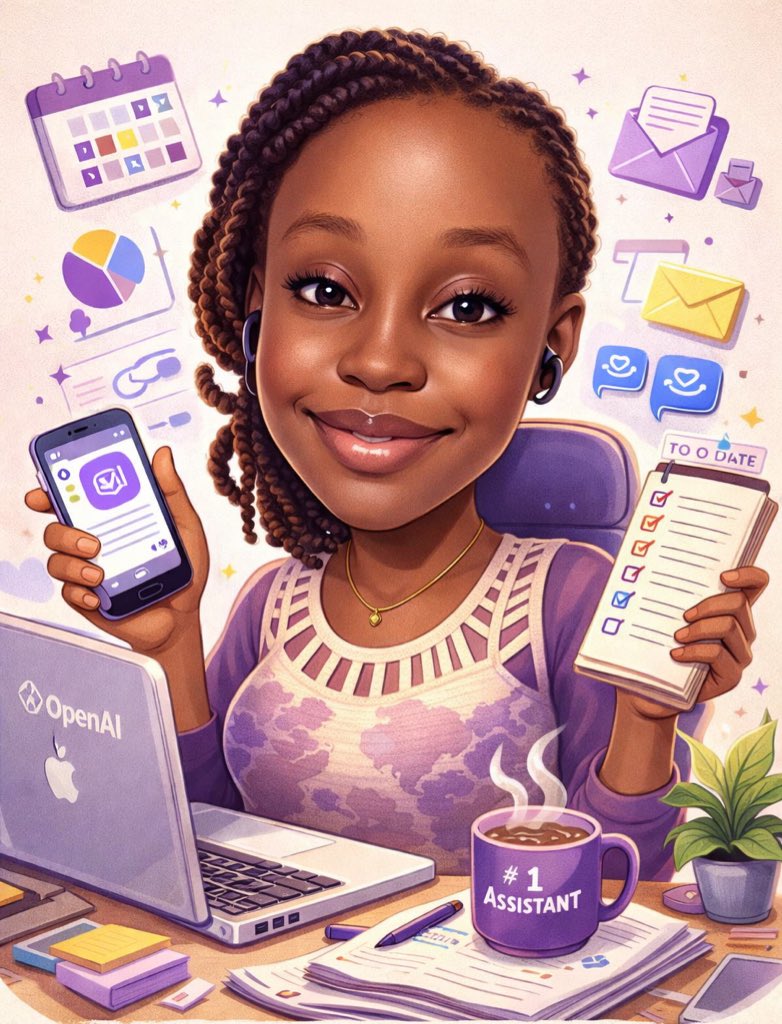 joyoluchi13's tweet photo. @instablog9ja https://t.co/GKkuT9EYm3