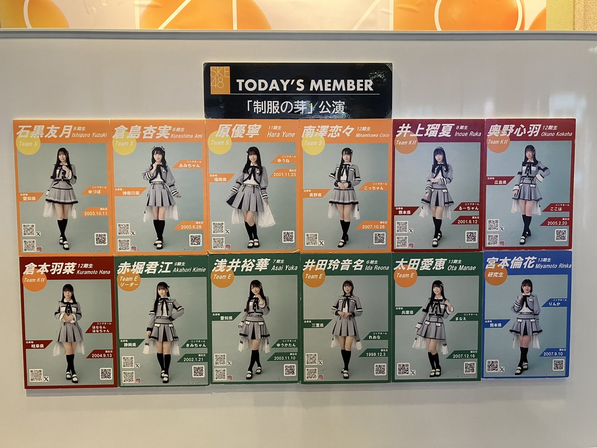 wildwalker___'s tweet image. 今日の現場
熊本と熊本