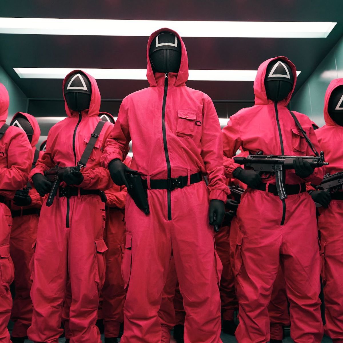 Globe Eye News tweet media