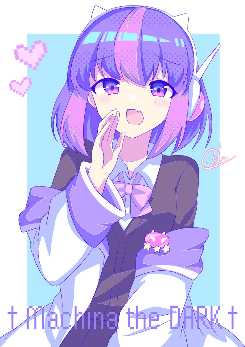 こっちが正しいです