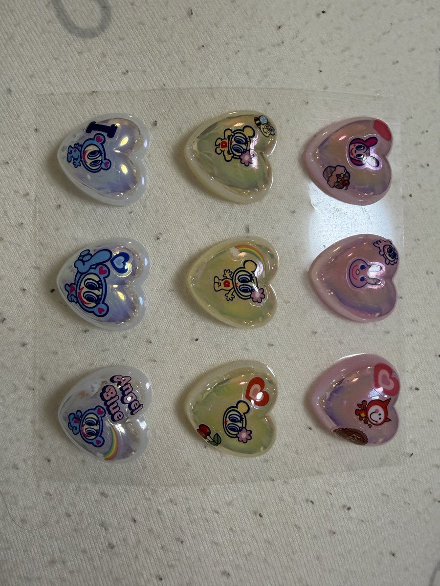 ぶりちゃん🎀🦖0歳児 (@1985yey) / Posts / X