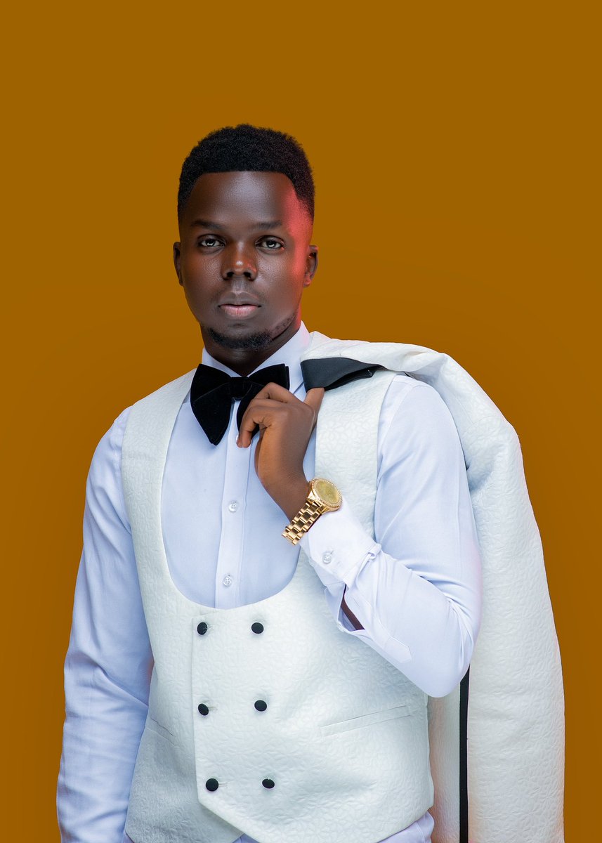 Jones The Photographer 📸 🇺🇬 tweet media