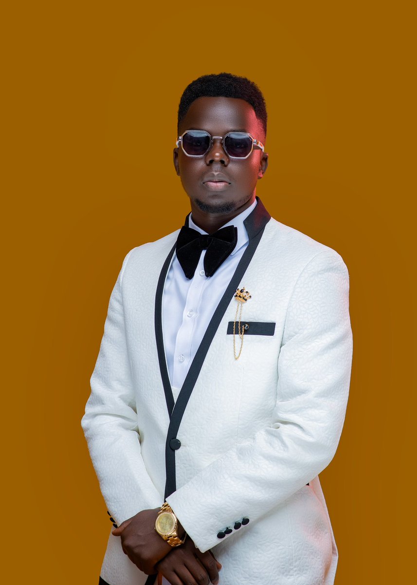 Jones The Photographer 📸 🇺🇬 tweet media