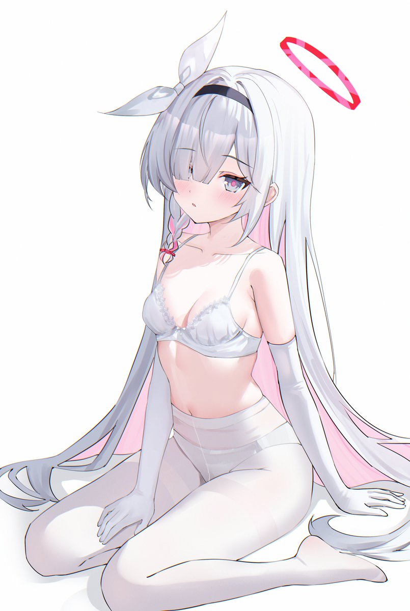 アサハル🐰 tweet media