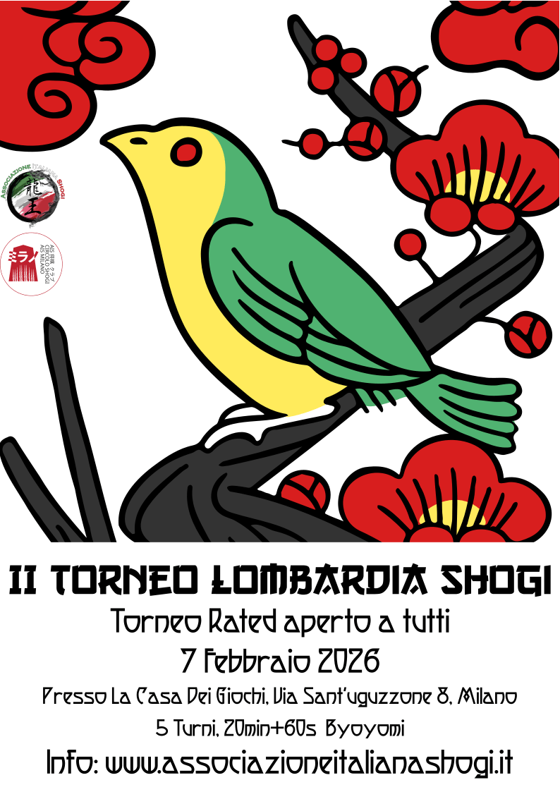 Pak Gallego (Autor de juegos) tweet media