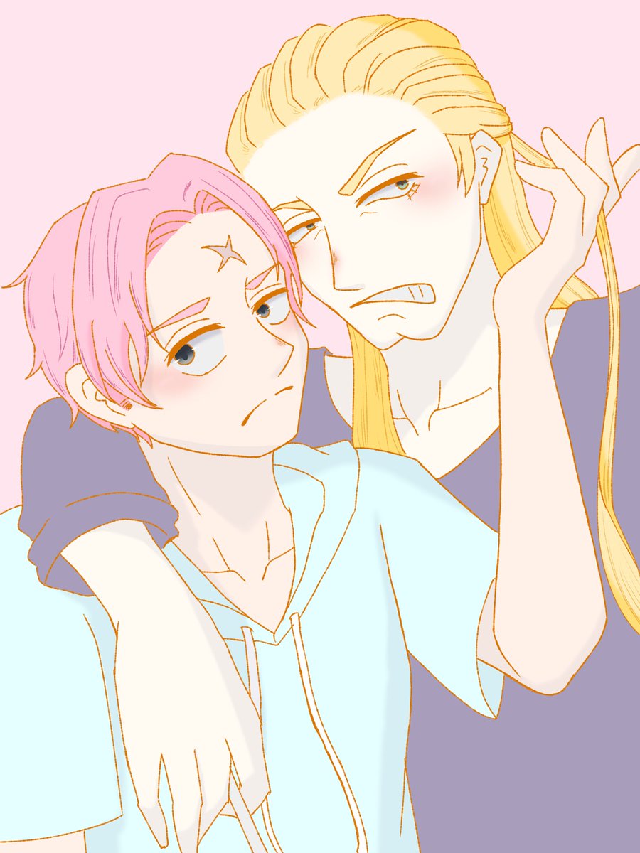 セトノマカ👓⛑ tweet media