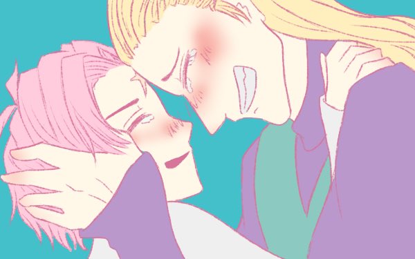 セトノマカ👓⛑ tweet media