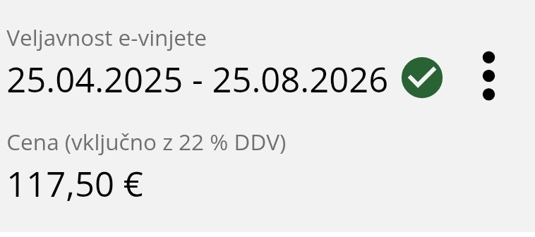 Tomaž G tweet media