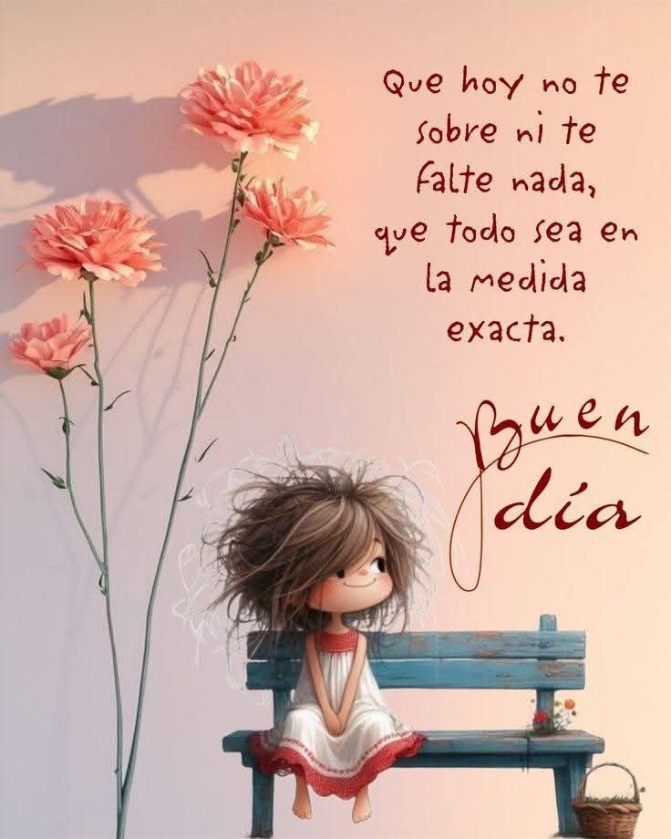 antisocial476's tweet photo. Buenos Días al mundo y a la vida..☕🌍🌎🌏🌧️☔☁️⛄🌻🌾 https://t.co/5UH2SynQBV
