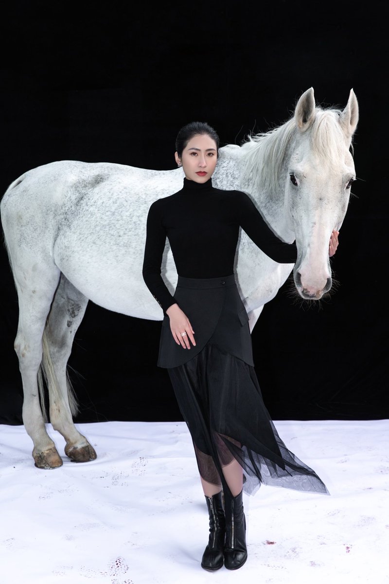 Cynthia Ju tweet media