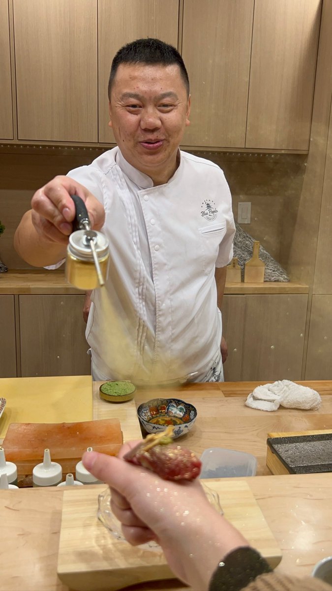 Cynthia Ju tweet media