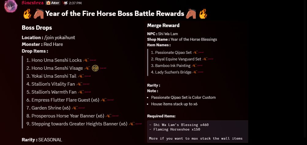 Datenshi tweet media