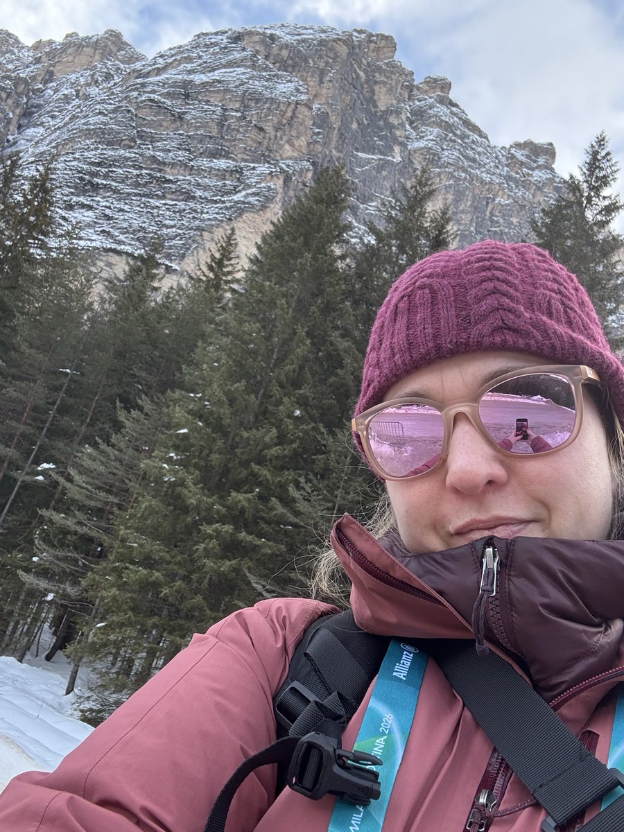 María Björk Guðmundsdóttir tweet media