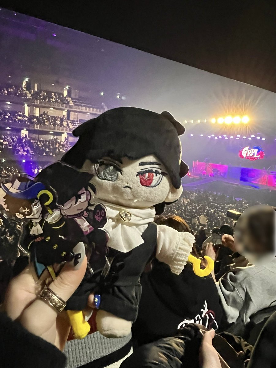 Turureon's tweet photo. ♡ https://t.co/xfnQO7LEdk
