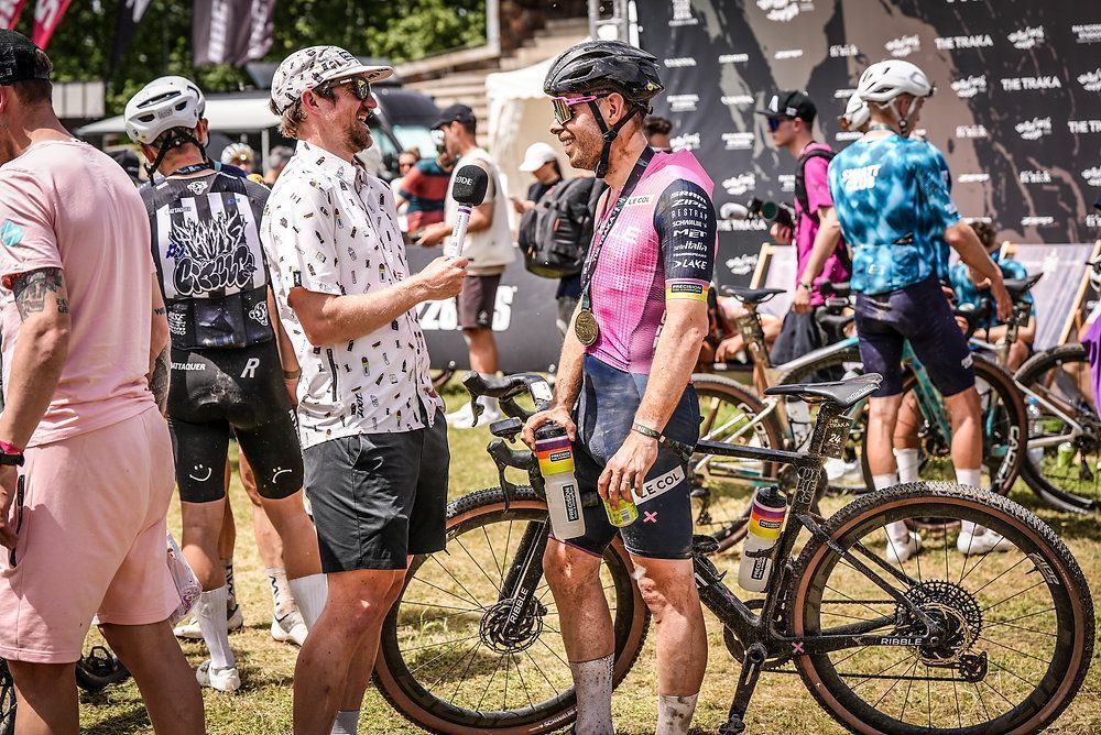 Ben Thomas Coaching tweet media