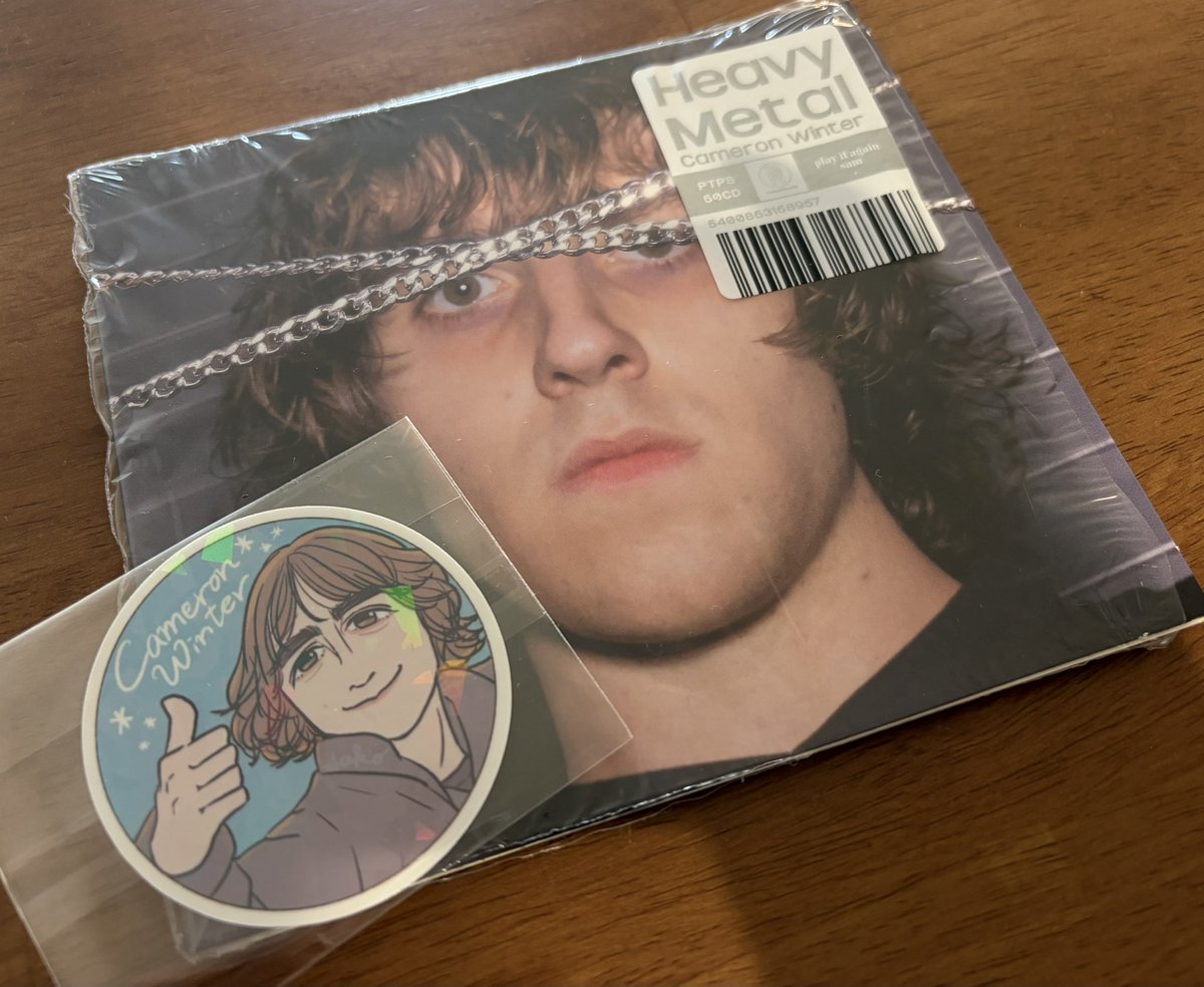 sako (@TCokas) / Posts / X