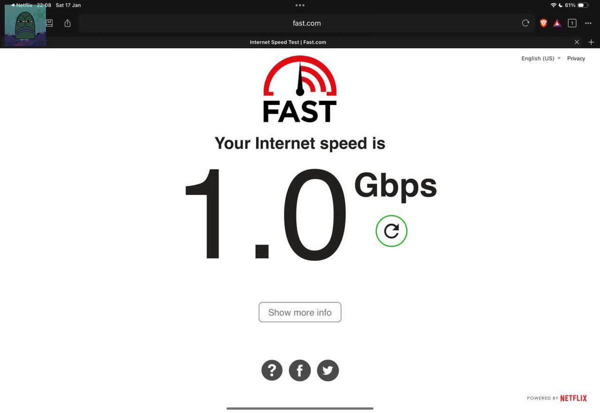 Tanyarl 💚 tweet media