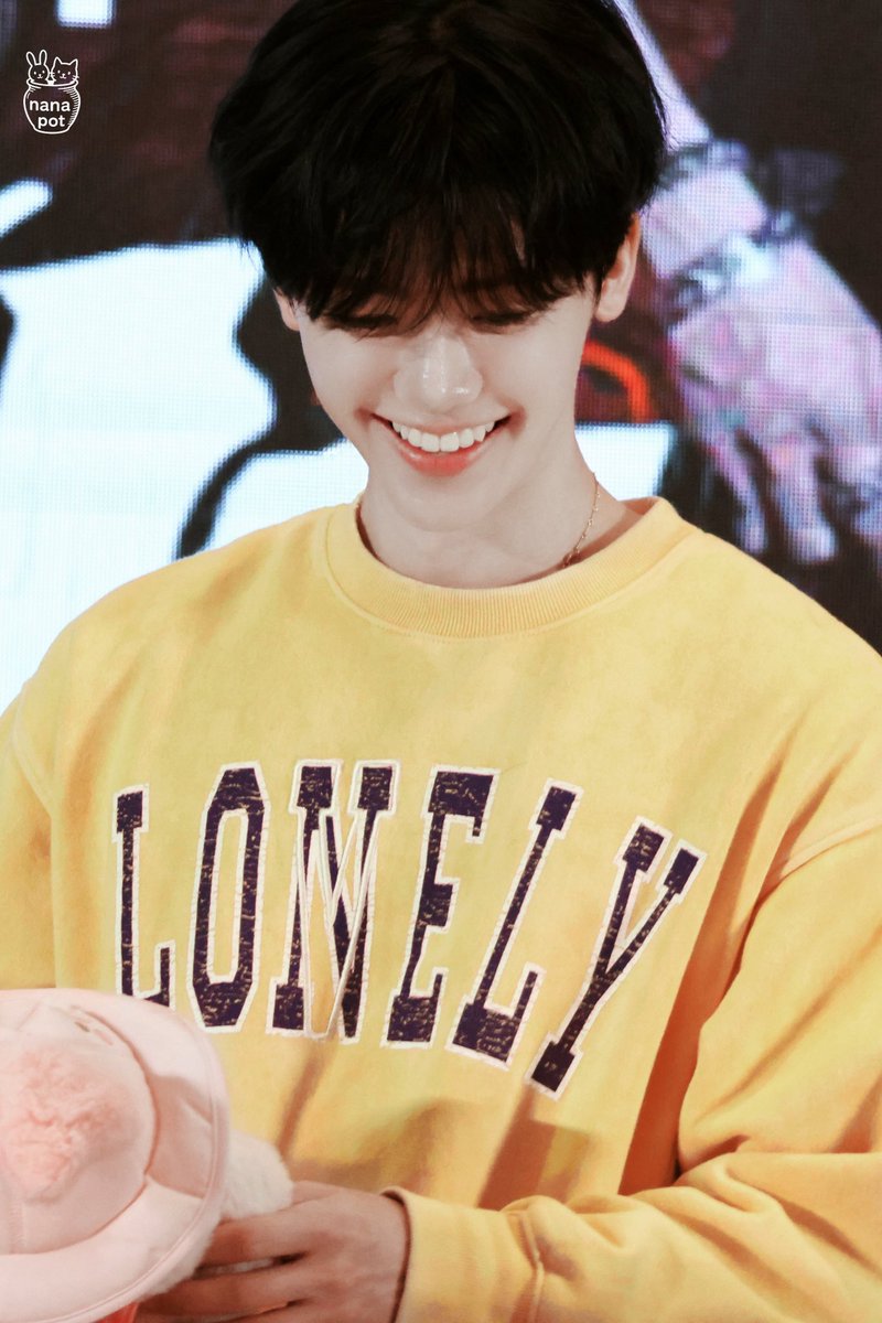 260206 JD #재민 #ジェミン #JAEMIN #NCT #NCTDREAM