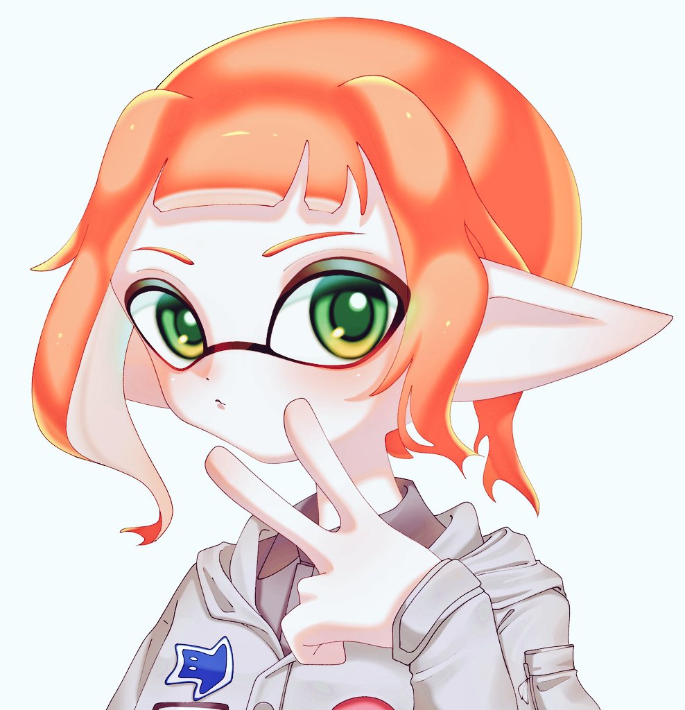 カルセドニ tweet media