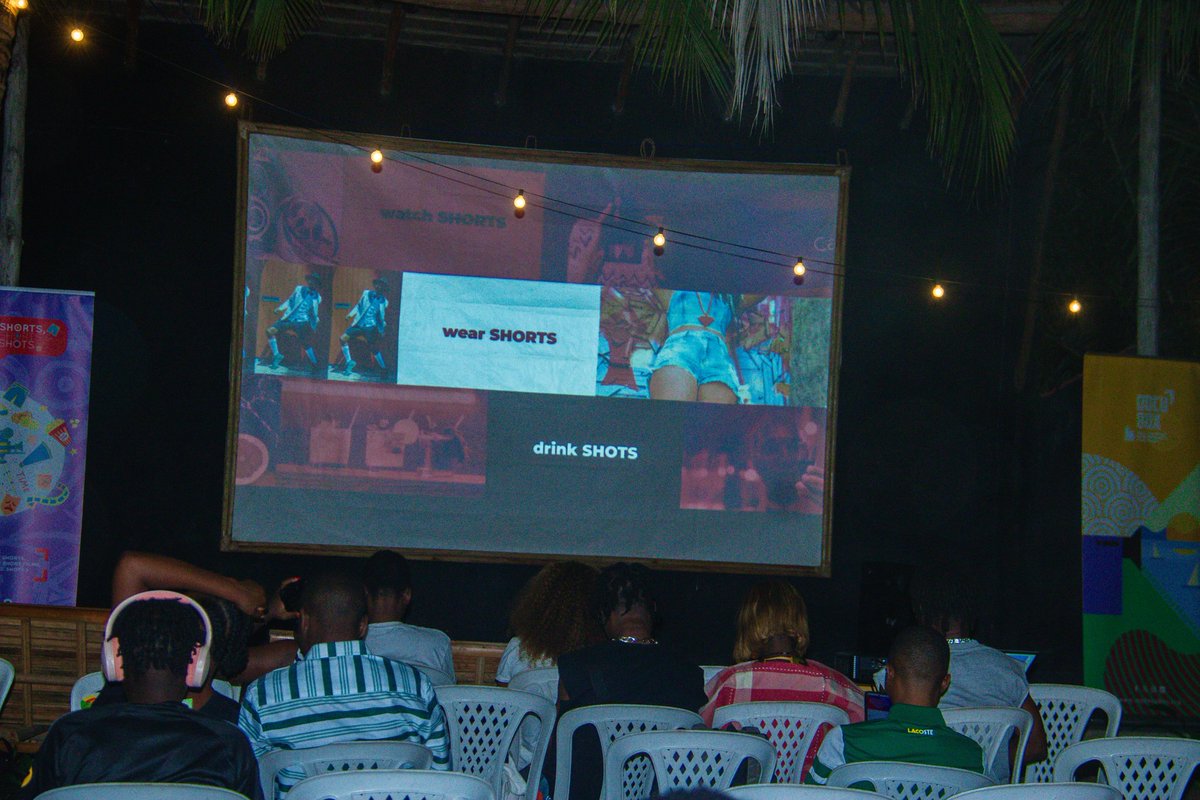 Wikimédia Bénin tweet media