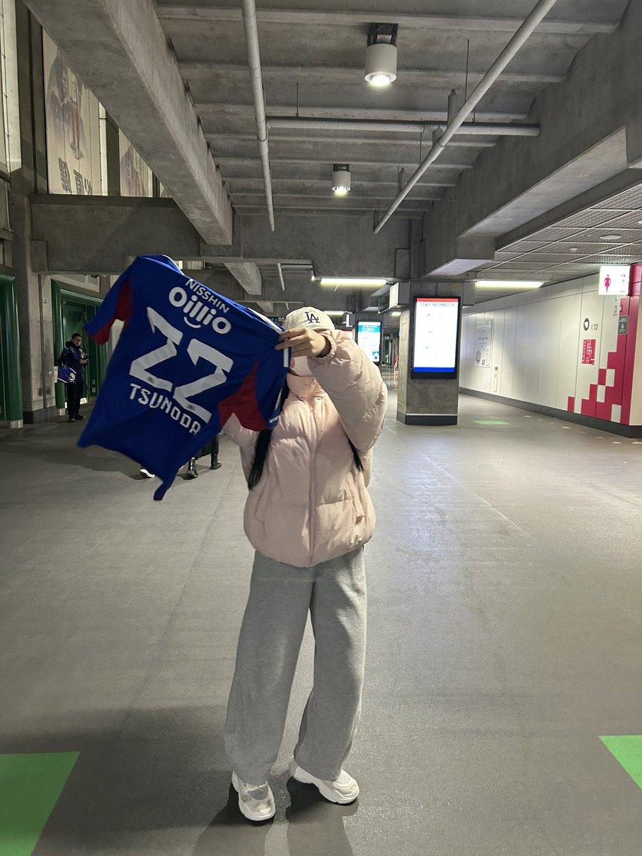 _o57g's tweet photo. 百年構想リーグよろしくお願いします૮ ᜊ 𑁤⸝⸝⸝꒱𑁤 https://t.co/LmdppISJig