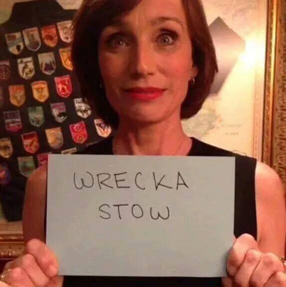 Good Brother Steve tweet media