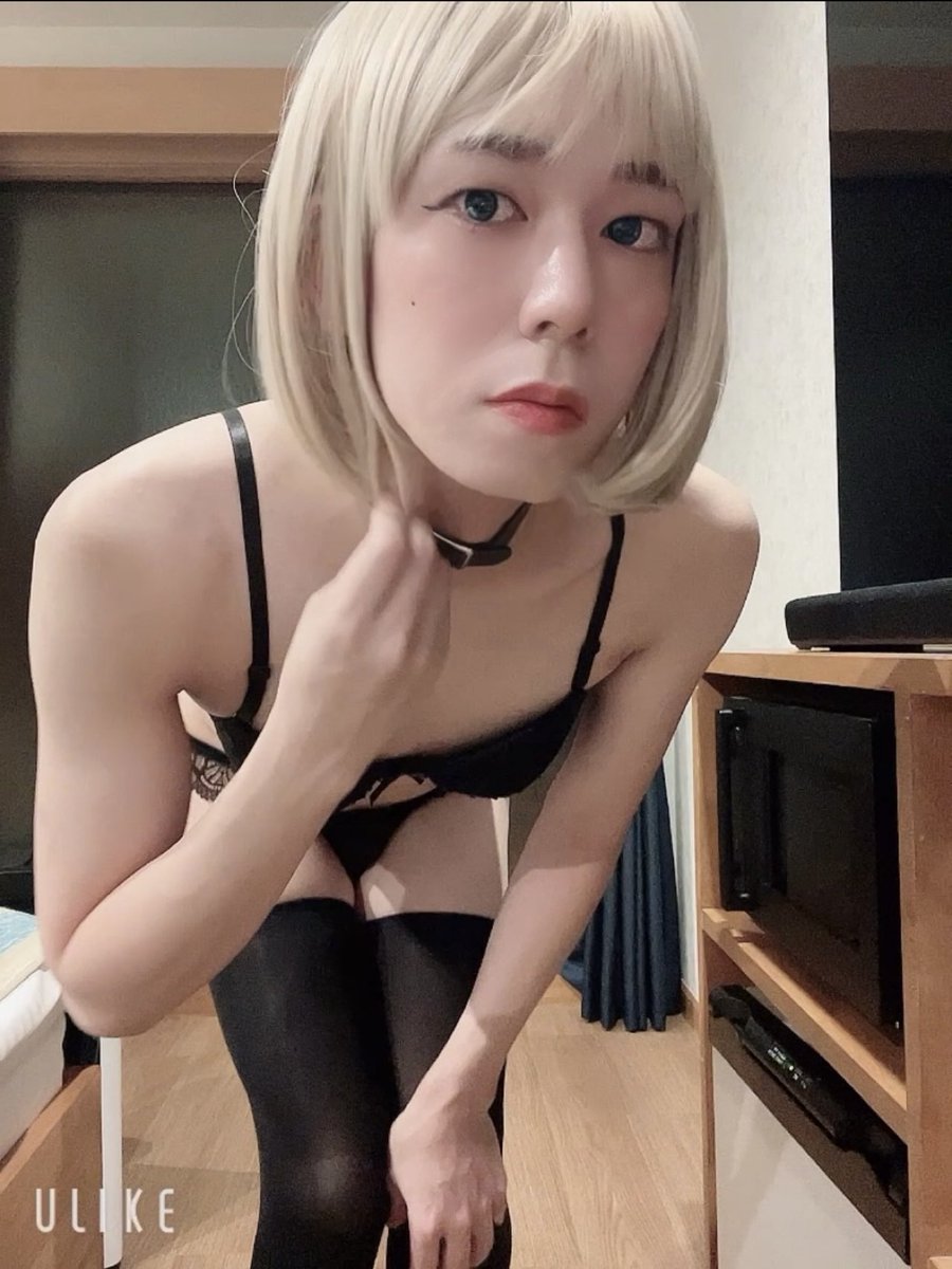 りんご♂ tweet media