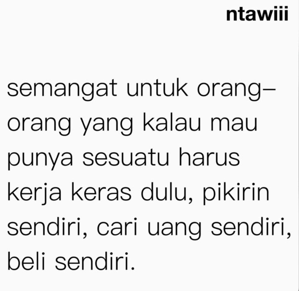 rafikarchmwt's tweet photo. https://t.co/zIC8LEZUu2