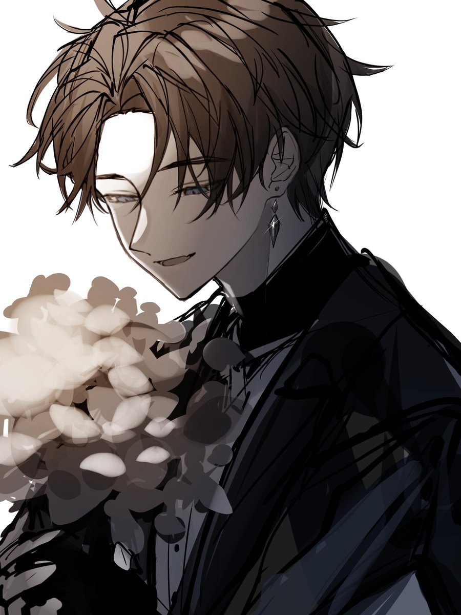 ねる (@neru_nenene28) on Twitter photo 