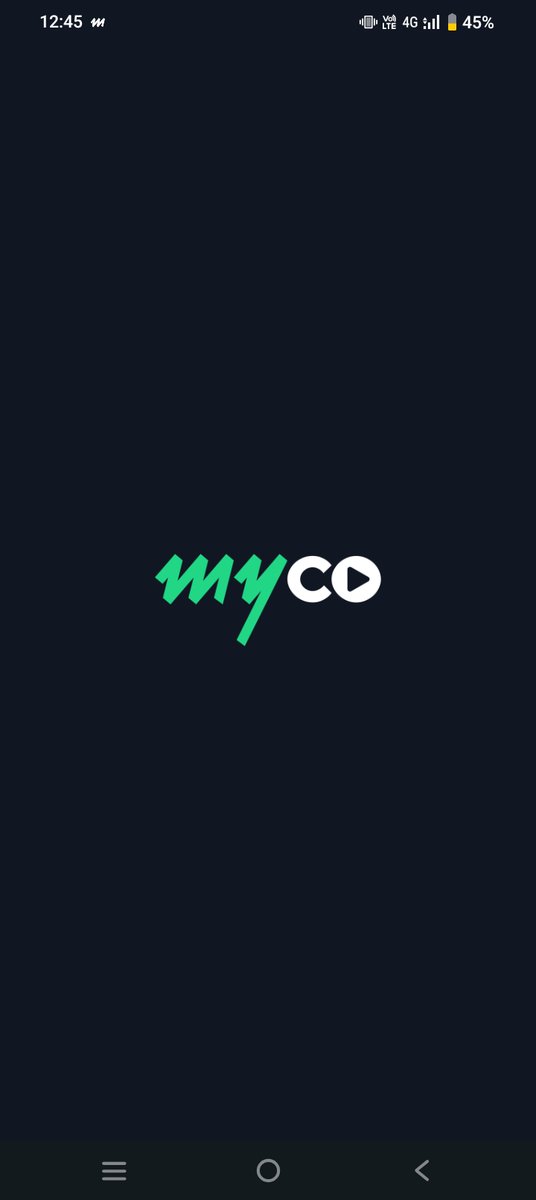 RealusamaX's tweet image. Hello @myco_io  team please 🥺 solve this problem 😭 #PAKvsNETH #T20WorldCup2026 #myco