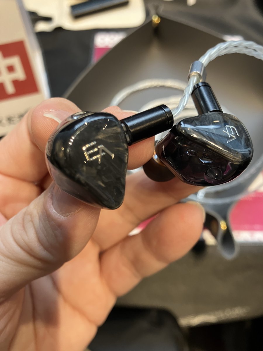 ESSENCE AUDIO (@ESSENCE_AUDIOjp) / Posts / X