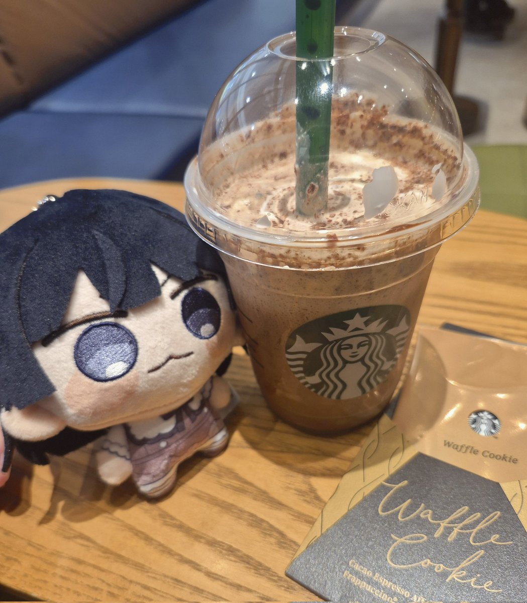 wawa_141's tweet photo. ありえん可愛い。 https://t.co/ZPkd7unDnw