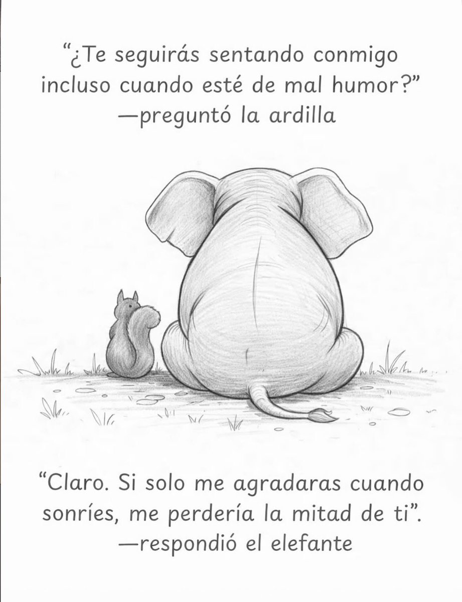 Blanca tweet media