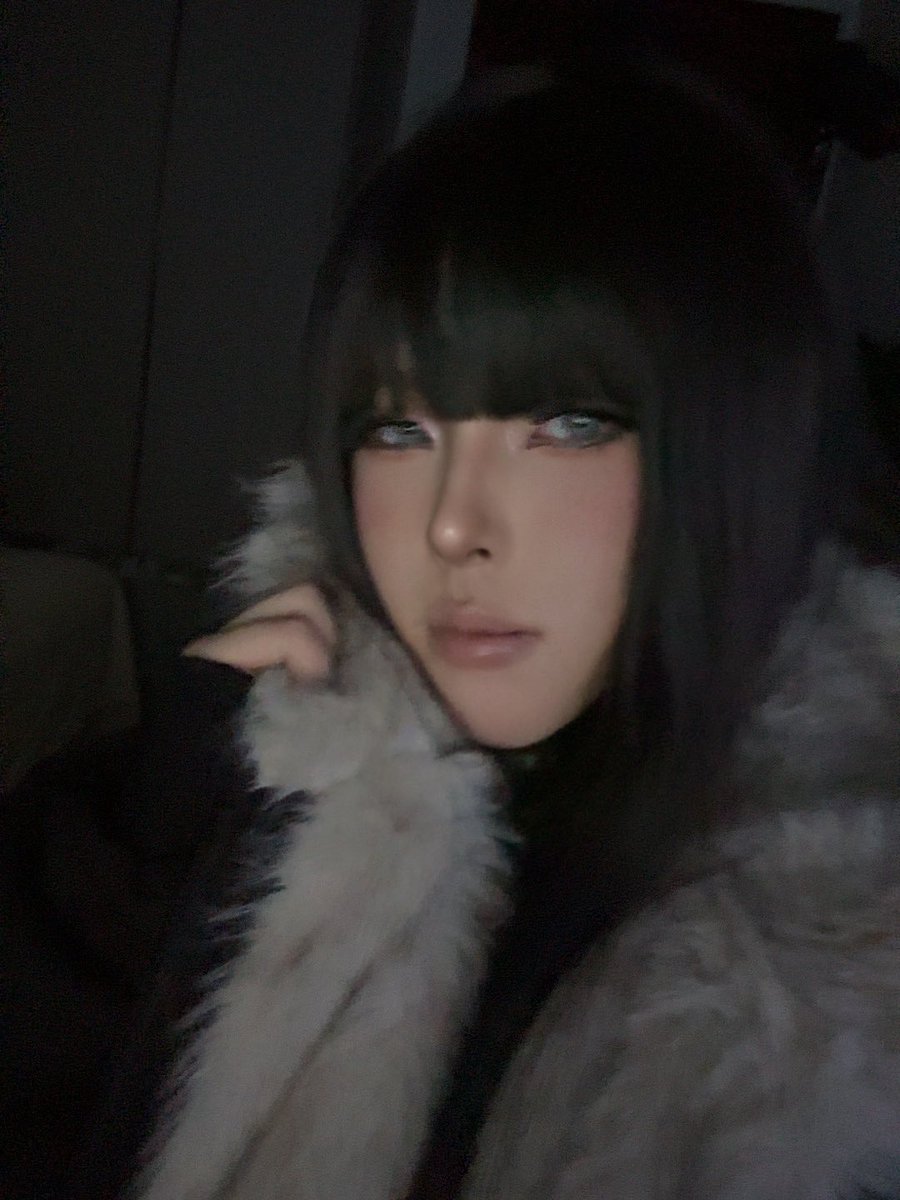 有痔者事竟成 tweet media