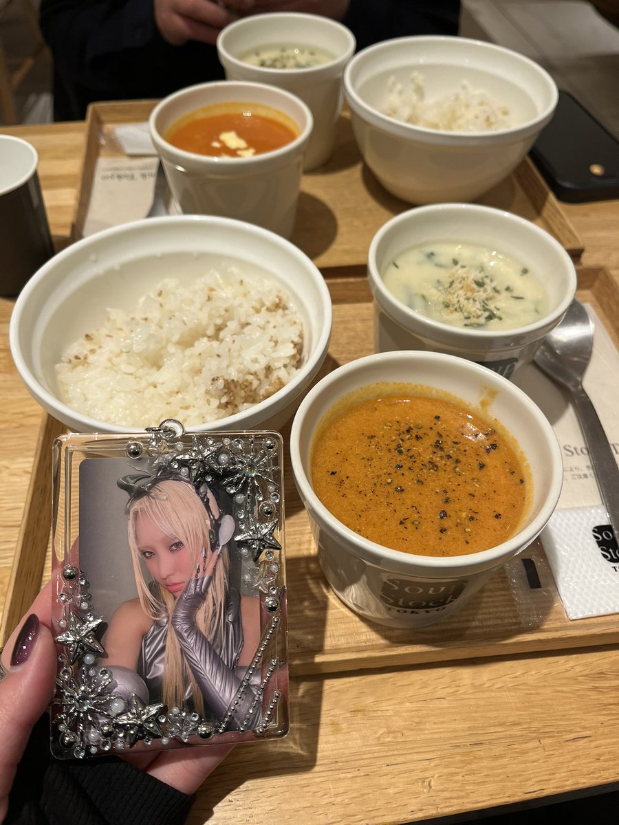 じあちゃん(<a href="/lm_alphaz/">-じあちゃん-</a>)とデートしてきた！！
昼ごはん食べたり円盤開封の儀を見守ったりした〜〜おもしろかった