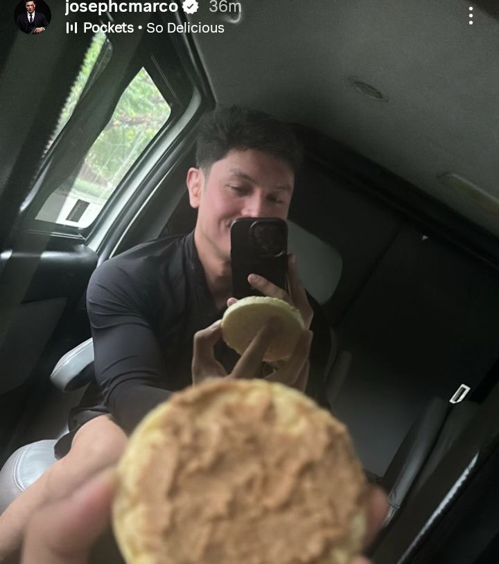 ribbonpocketz's tweet image. so delicious nga 🫦🫦 nung pagkain